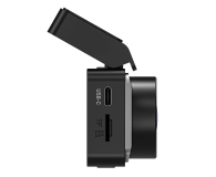 Navitel R87 GPS/2.7K/3,7"/150 - 1334050 - zdjęcie 6